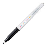 Pilot Frixion Colors Erasable Colouring Pen by Pilot at Cult Pens