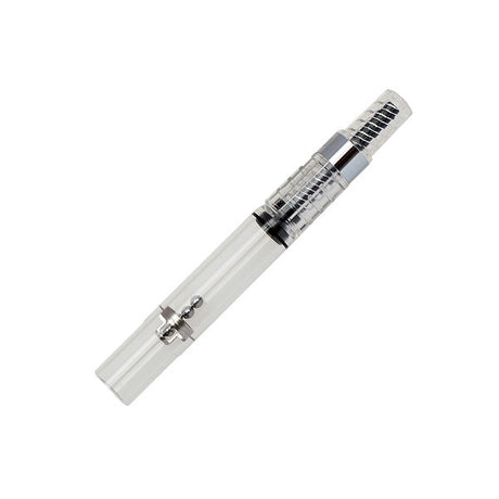 Pilot Piston Converter CON-40 by Pilot at Cult Pens