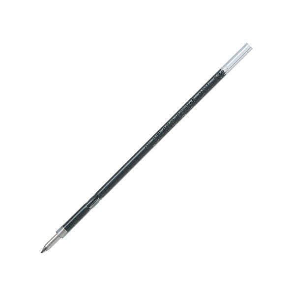 Pilot RFNS-GG Ballpoint Pen Refill by Pilot at Cult Pens