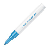 Pilot Pintor Marker Pen Bullet Tip Fine by Pilot at Cult Pens