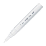 Pilot Pintor Marker Pen Bullet Tip Fine by Pilot at Cult Pens