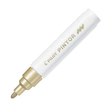 Pilot Pintor Marker Pen Bullet Tip Medium by Pilot at Cult Pens