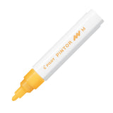 Pilot Pintor Marker Pen Bullet Tip Medium by Pilot at Cult Pens