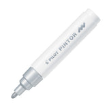 Pilot Pintor Marker Pen Bullet Tip Medium by Pilot at Cult Pens