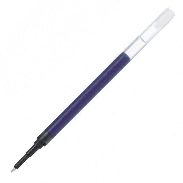 Pilot Synergy Point Gel Pen Refill by Pilot at Cult Pens