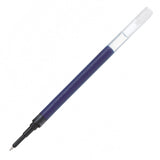 Pilot Synergy Point Gel Pen Refill by Pilot at Cult Pens