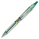 Pilot BegreeN B2P Ecoball Ballpoint Pen Medium by Pilot at Cult Pens