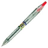 Pilot BegreeN B2P Ecoball Ballpoint Pen Medium by Pilot at Cult Pens
