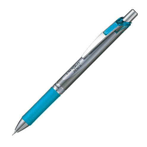 Pentel Energize Automatic Pencil 0.7mm PL77 by Pentel at Cult Pens