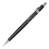 Pentel P200 Series Pencil by Pentel at Cult Pens