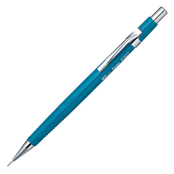 Pentel P200 Series Pencil by Pentel at Cult Pens