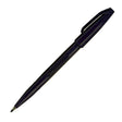 Pentel Sign Pen S520 by Pentel at Cult Pens