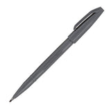 Pentel Sign Pen S520 by Pentel at Cult Pens