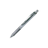 Pentel EnerGel Xm Retractable Rollerball Pen BL77 by Pentel at Cult Pens