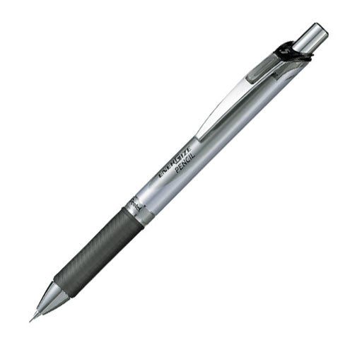 Pentel Porte-mine P207 au meilleur prix sur Pentel Porte-mine P207 au meilleur prix sur