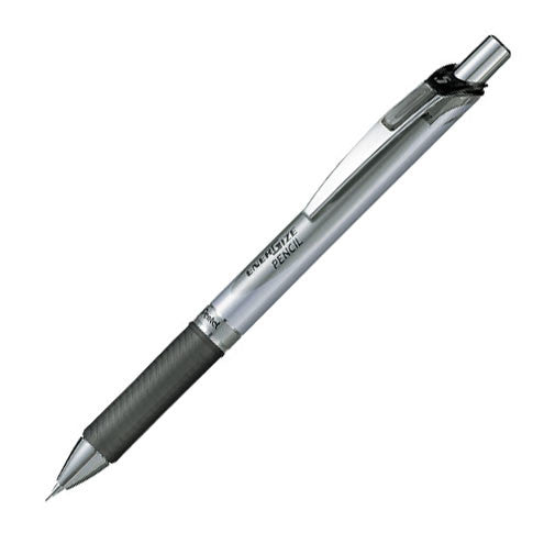 Pentel Energize Automatic Pencil 0.5mm PL75 by Pentel at Cult Pens