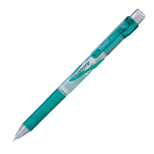 Pentel e-sharp Pencil by Pentel at Cult Pens