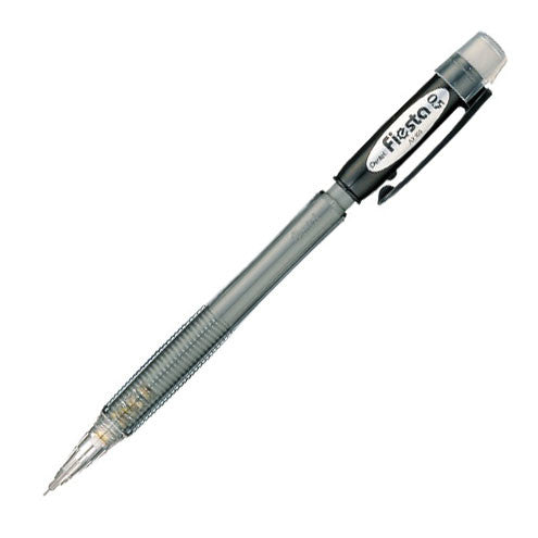Pentel Fiesta Pencil 0.5mm by Pentel at Cult Pens