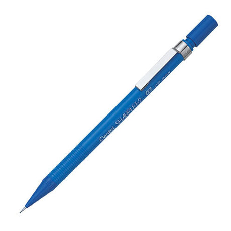 Pentel Sharplet Pencil by Pentel at Cult Pens