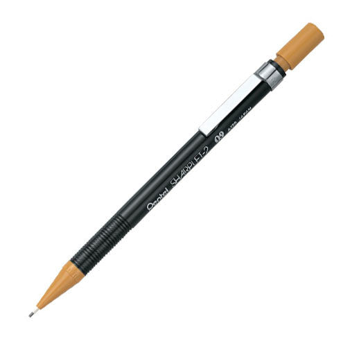 Pentel Sharplet Pencil by Pentel at Cult Pens