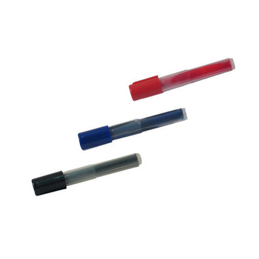 Pentel NR2 Marker Pen Refill by Pentel at Cult Pens