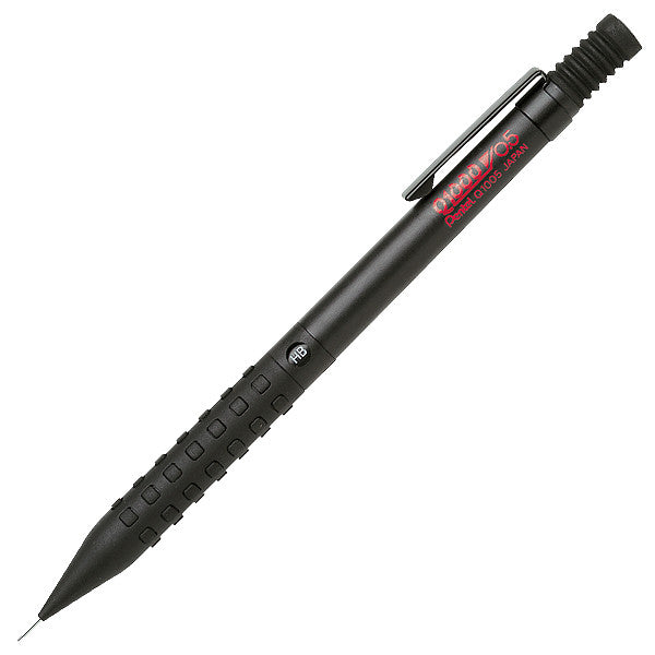 Pentel Smash Pencil 0.5mm Q-1005 by Pentel at Cult Pens
