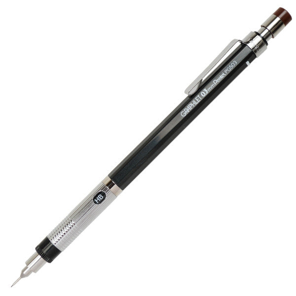 Graph 500 Graphlet Pentel Graphlet Pencil PG500