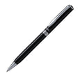 Pentel Sterling Excel Ballpoint Pen by Pentel at Cult Pens