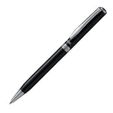 Pentel Sterling Excel Ballpoint Pen by Pentel at Cult Pens