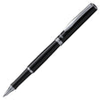 Pentel Sterling Excel Rollerball Pen by Pentel at Cult Pens