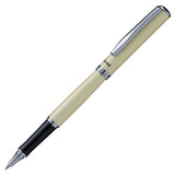Pentel Sterling Excel Rollerball Pen by Pentel at Cult Pens