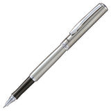 Pentel Sterling Excel Rollerball Pen by Pentel at Cult Pens