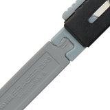 Pentel ZE31-A Clic Professional Eraser by Pentel at Cult Pens