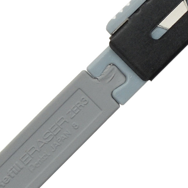 Pentel ZE31-A Clic Professional Eraser by Pentel at Cult Pens