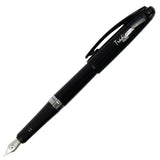Pentel Tradio Fountain Pen by Pentel at Cult Pens