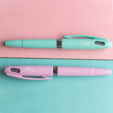 Pentel Tradio Fountain Pen by Pentel at Cult Pens