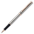 Pentel Sterling Symphony Rollerball Pen by Pentel at Cult Pens
