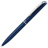 Pentel EnerGel Philography Retractable Rollerball Pen Blue with Gift Box by Pentel at Cult Pens
