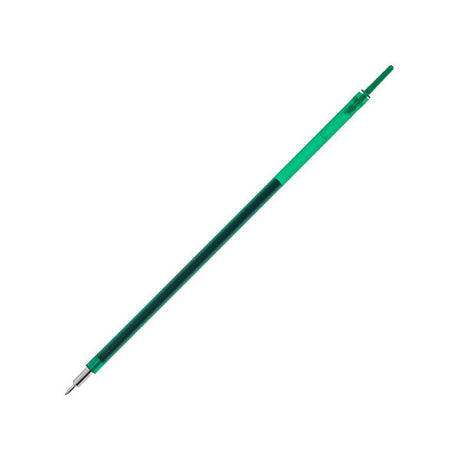 Pentel Sliccies Multipen Refill 0.3 by Pentel at Cult Pens
