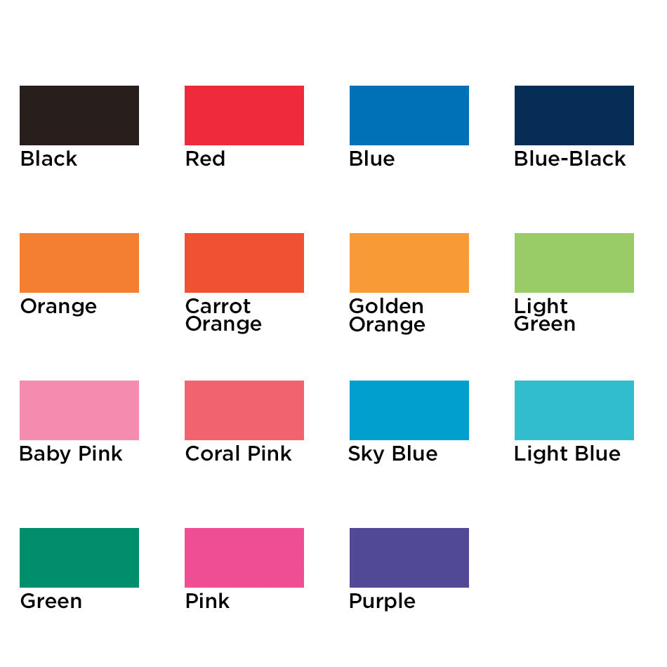 Pentel Sliccies Multipen Refill 0.3 by Pentel at Cult Pens