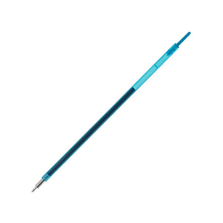 Pentel Sliccies Multipen Refill 0.4 by Pentel at Cult Pens