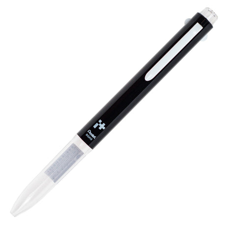 Pentel Sliccies Customisable Multipen Barrel 3-way by Pentel at Cult Pens