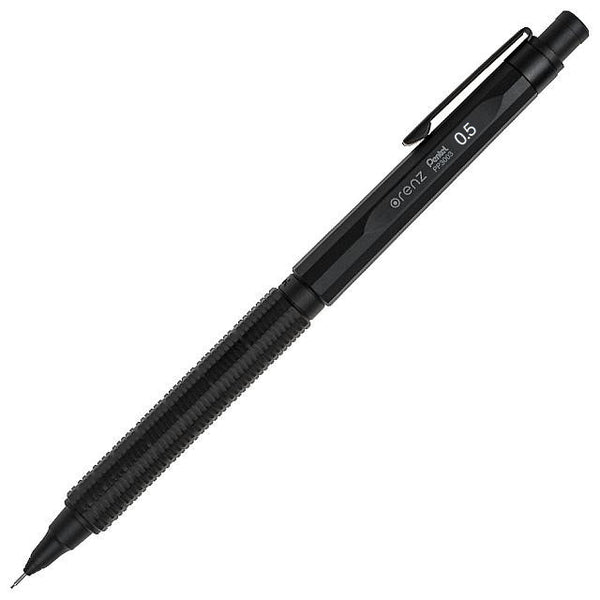 PN77181_Pentel-OrenzNero-Mecha