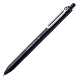 Pentel iZee Retractable Ballpoint Pen by Pentel at Cult Pens