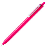 Pentel iZee Retractable Ballpoint Pen by Pentel at Cult Pens