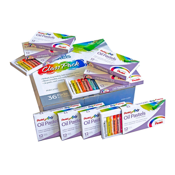 Pentel
