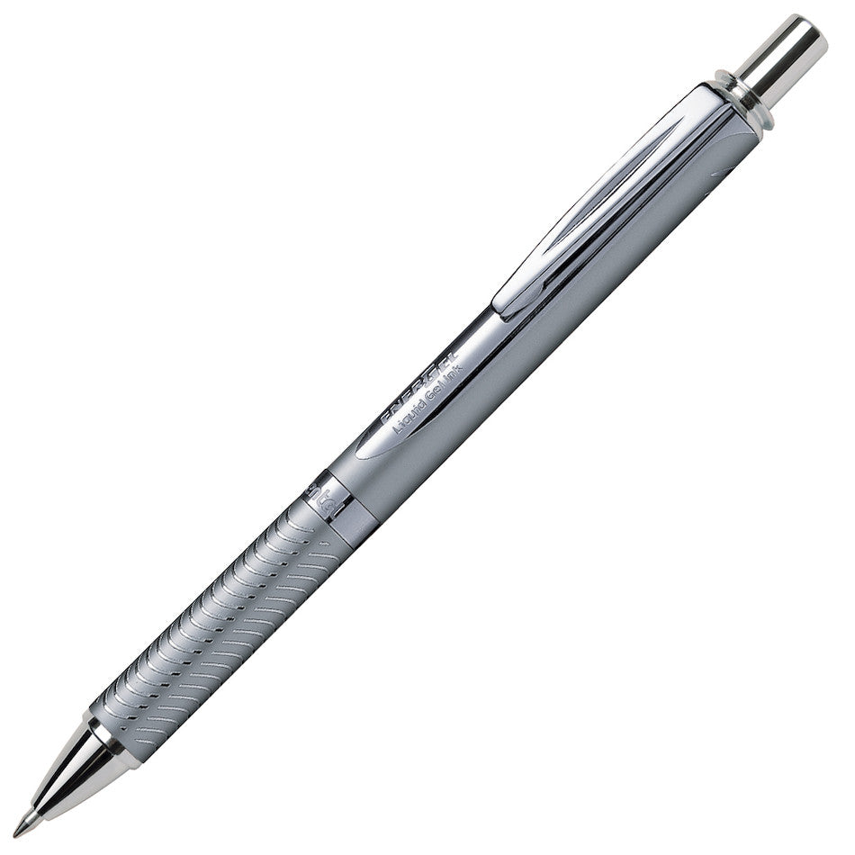 Pentel Rollerball Refill for Sterling Executive Pens in Box of 12 - Black Pentel Rollerball Refill for Sterling Executive Pens in Box of 12 - Black