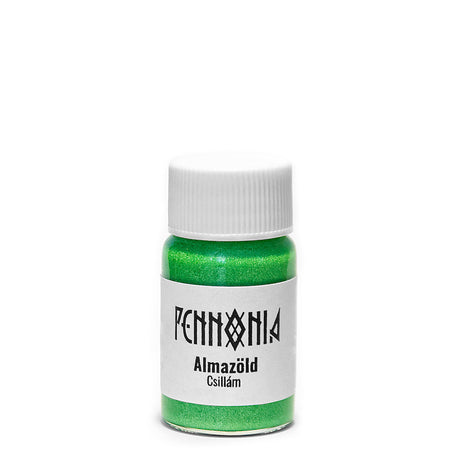 Pennonia Shimmer Additive 15g by Pennonia at Cult Pens