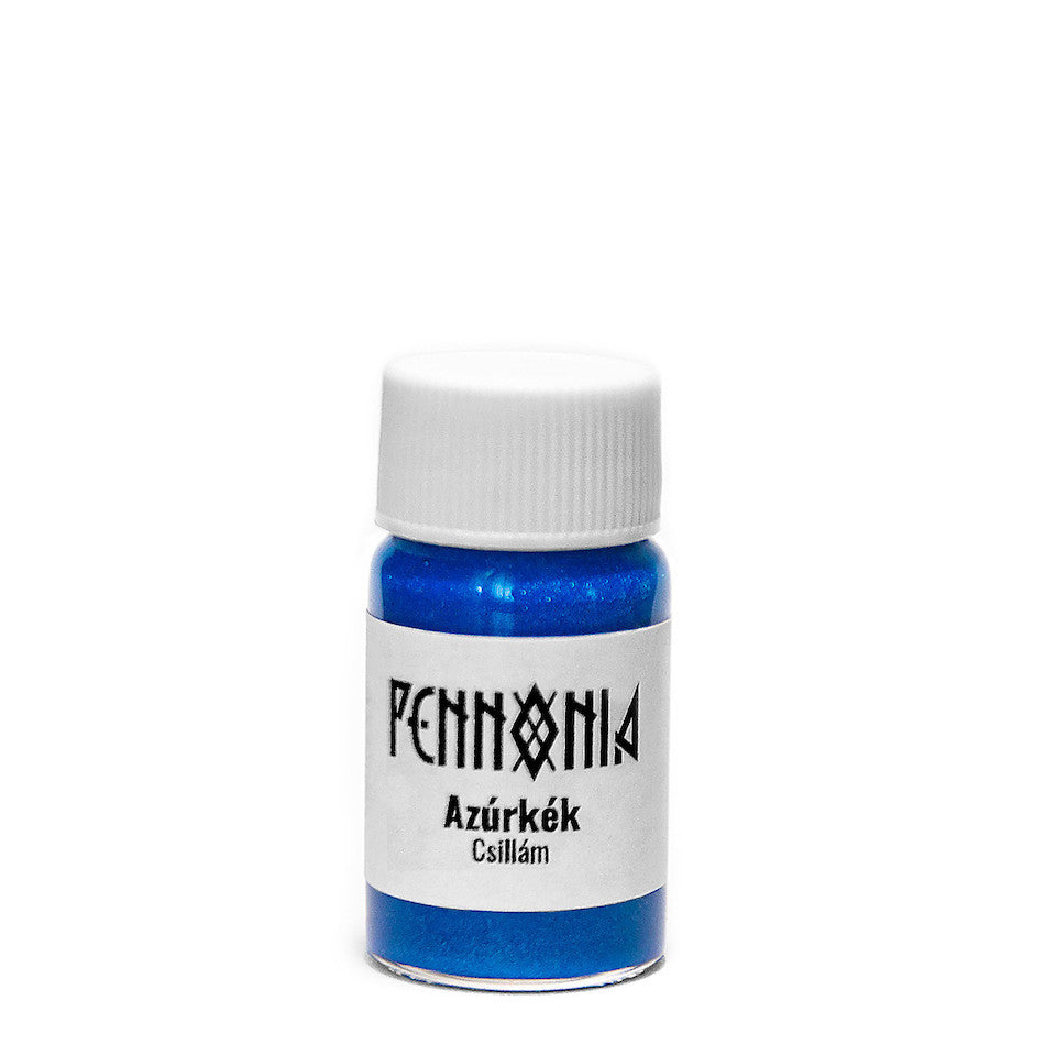 Pennonia Shimmer Additive 15g by Pennonia at Cult Pens