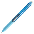 Paper Mate Inkjoy Gel Pen 0.7 by Paper Mate at Cult Pens